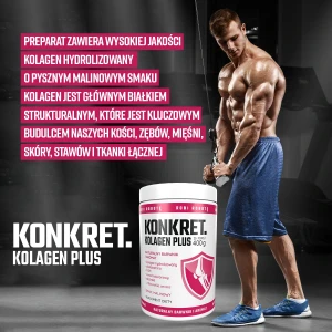 1200x1200_5.webp