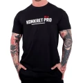 tshirt front (1).png