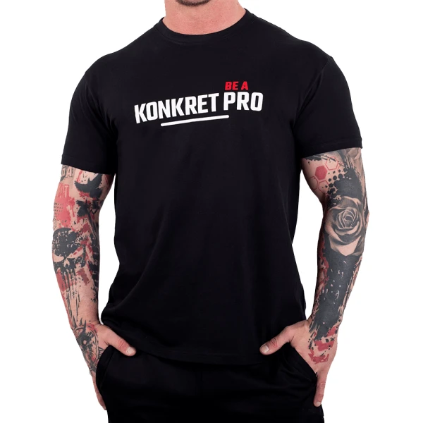 tshirt front (1).png