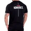 tshirt back (1).png
