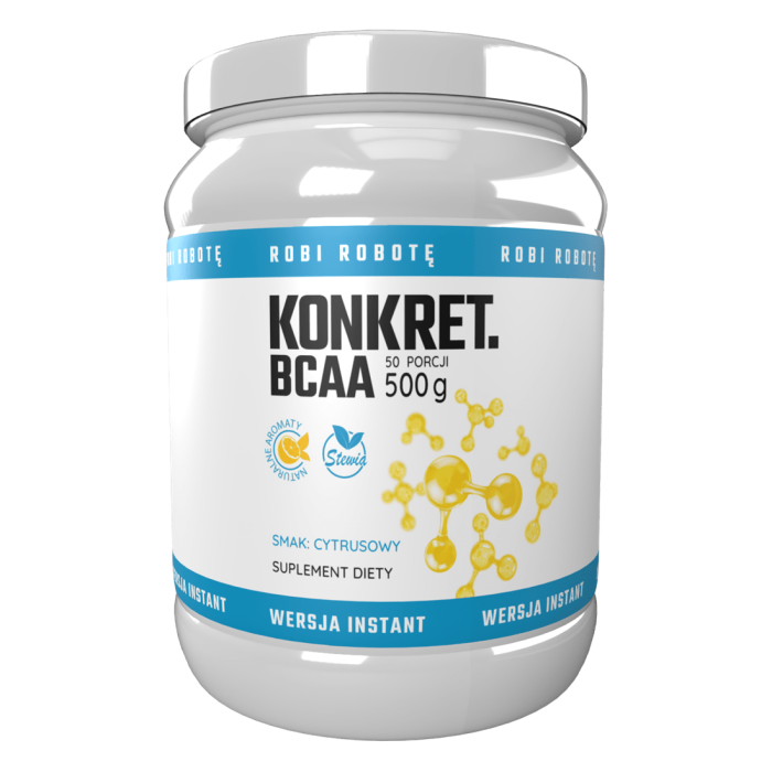 konkret_bcaa_cytrusy-View-1-min.png