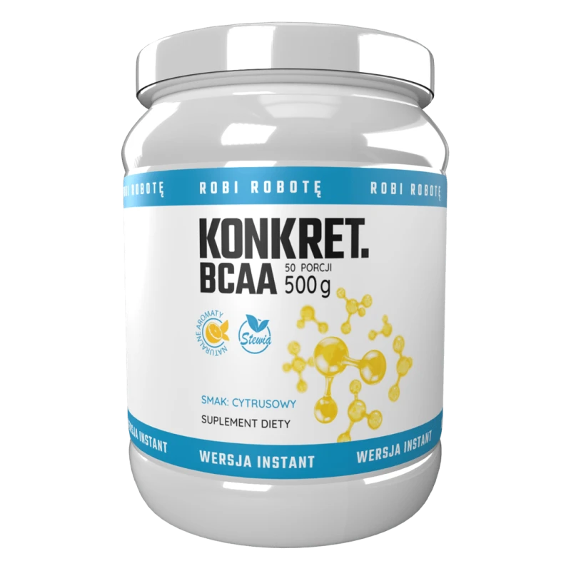 konkret_bcaa_cytrusy-View-1-min.png