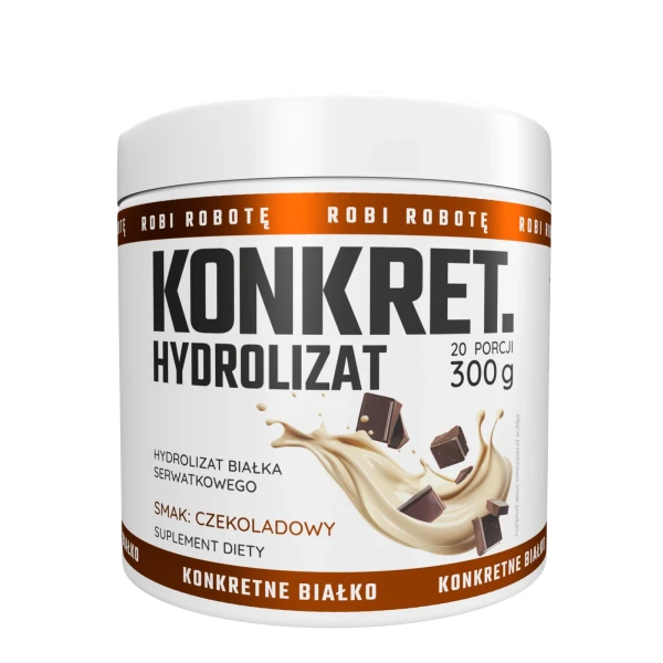 KONKRET-HYDROLIZAT.webp