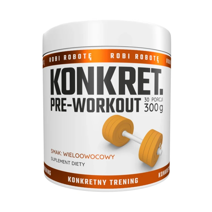 KONKRET-PREWORKOUT.webp