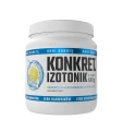 KONKRET-IZOTONIK.webp
