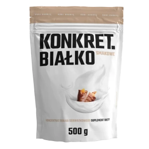 konkret-białko_500_karnel_czekolada