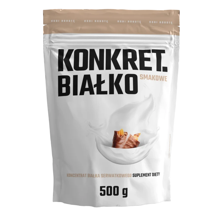 konkret-białko_500_karnel_czekolada