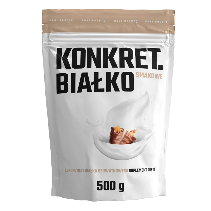 konkret-białko_500_karnel_czekolada