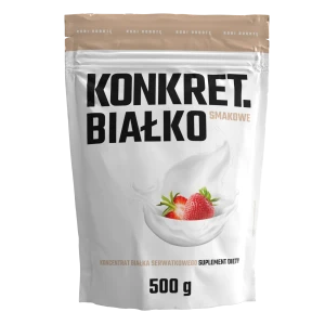 konkret-białko_500_truskawka