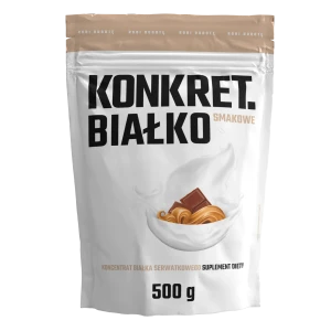 konkret-białko_500_maslo_orzechowe
