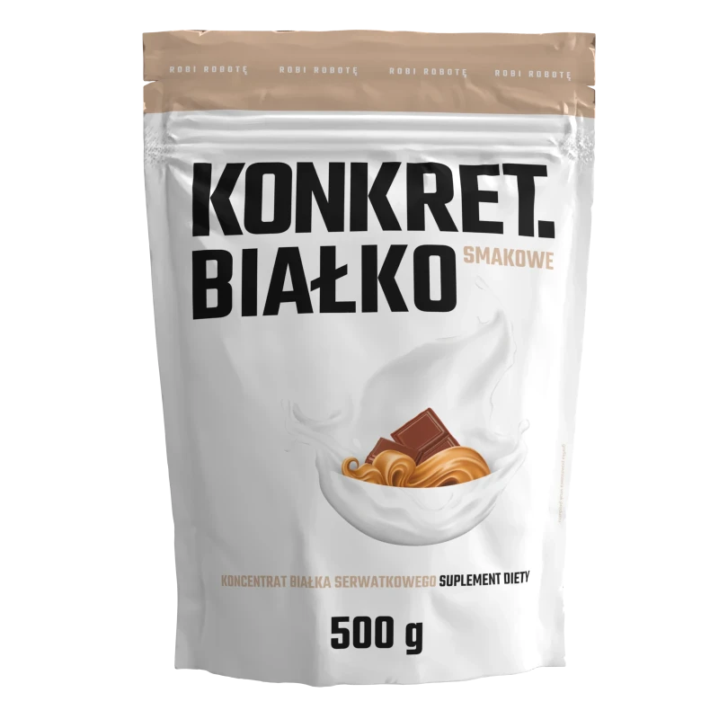 konkret-białko_500_maslo_orzechowe