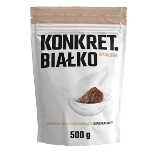 konkret-białko_500_baton_mleczny