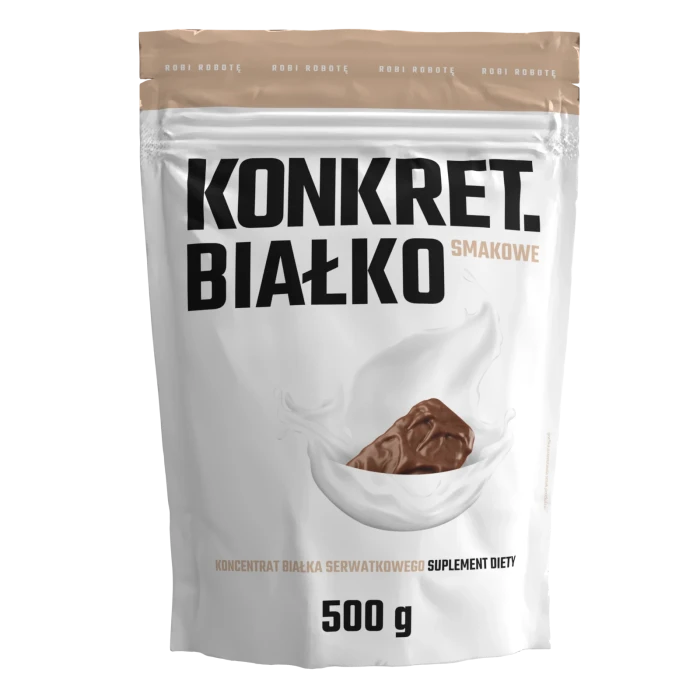 konkret-białko_500_baton_mleczny