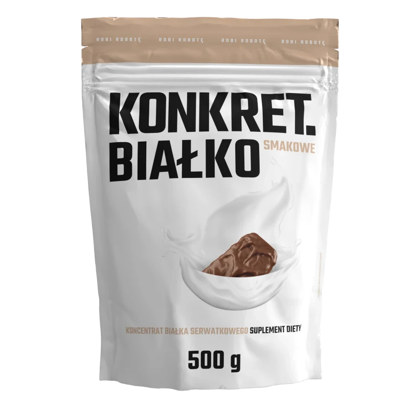konkret-białko_500_baton_mleczny
