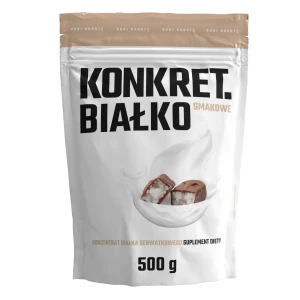 konkret-białko_500_baton_kokosowy