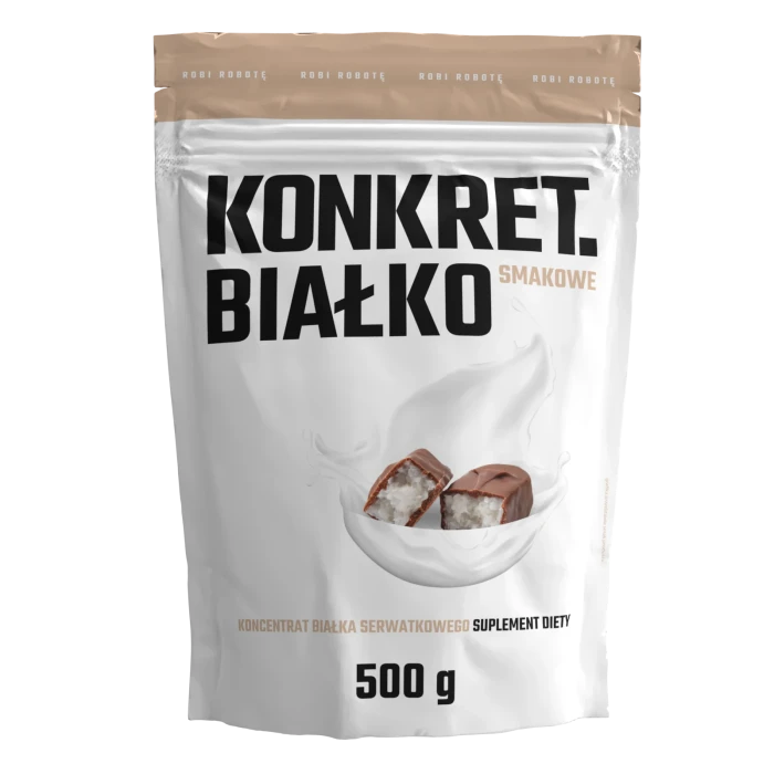 konkret-białko_500_baton_kokosowy
