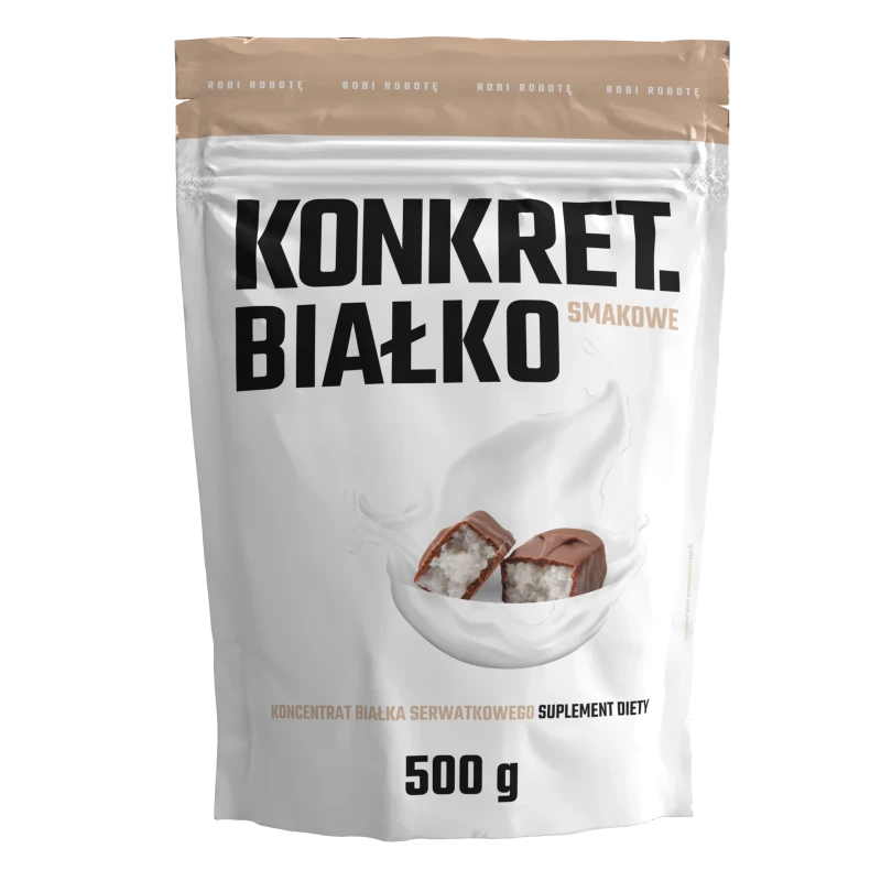 konkret-białko_500_baton_kokosowy