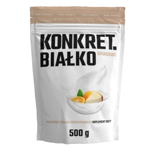 konkret-białko_500_sernik