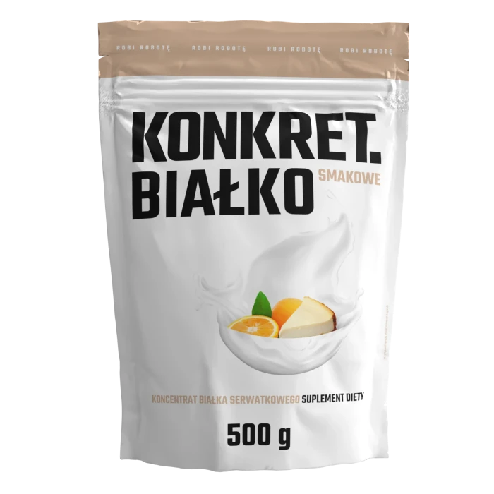 konkret-białko_500_sernik