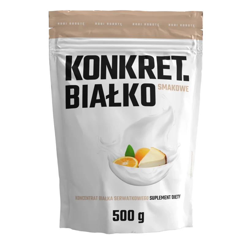 konkret-białko_500_sernik