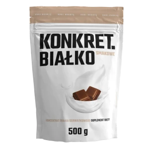 konkret-białko_500_czekolada