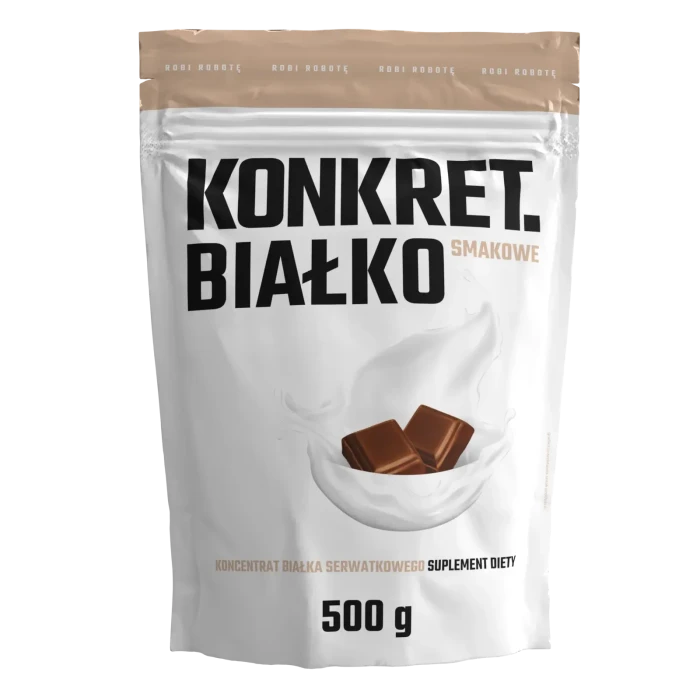 konkret-białko_500_czekolada