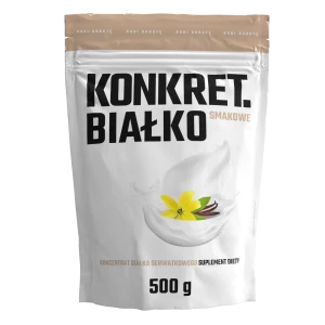 konkret-białko_500_wanilia