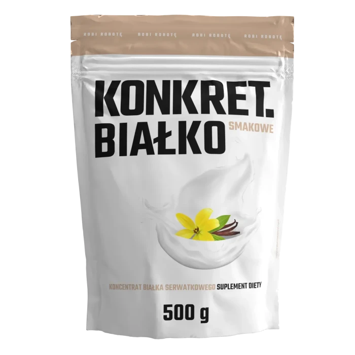 konkret-białko_500_wanilia