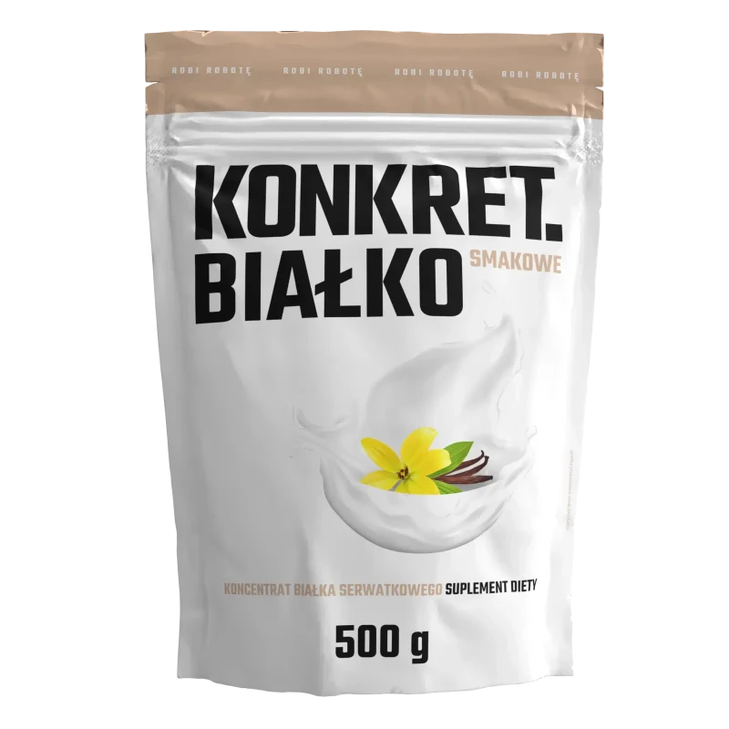 konkret-białko_500_wanilia