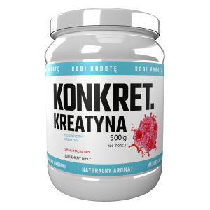 konkret_kreatyna_malina-View-1-min.png