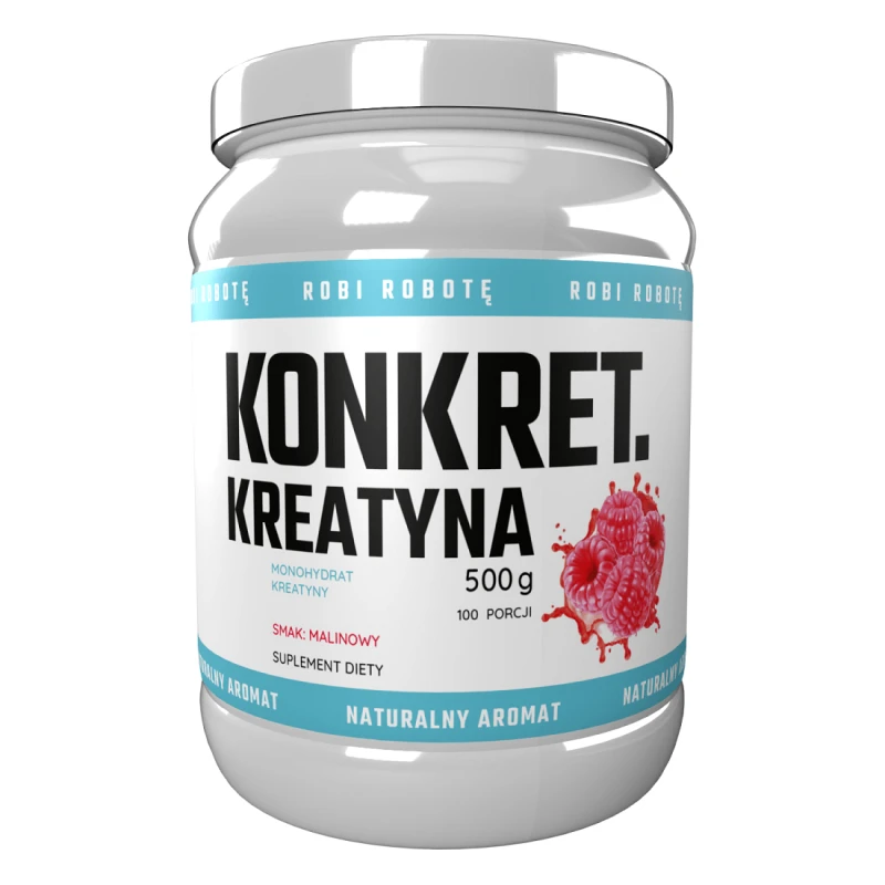 konkret_kreatyna_malina-View-1-min.png