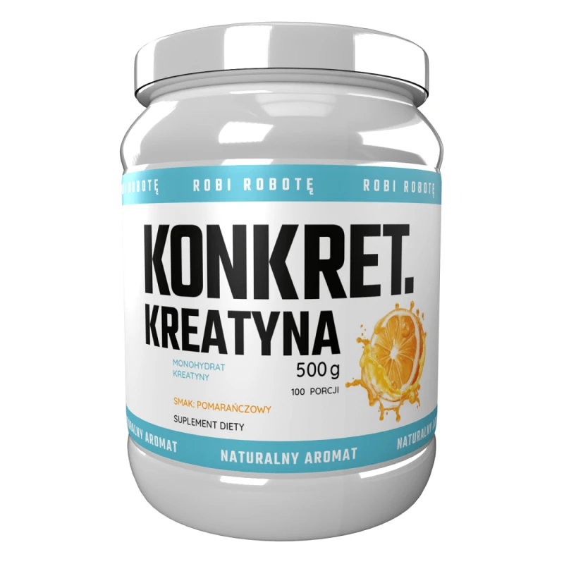 konkret_kreatyna_pomarancza-View-1-min.png