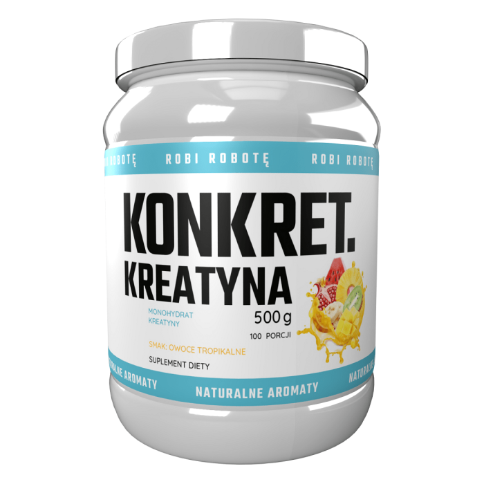 konkret_kreatyna_owoce_tropikalne-View-1-min.png