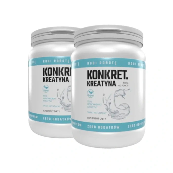 kreatyna 2 za 50.webp