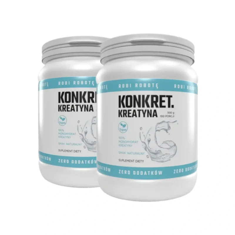 kreatyna 2 za 50.webp