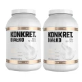 2x białko 900g.webp