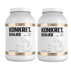 2x białko 900g.webp