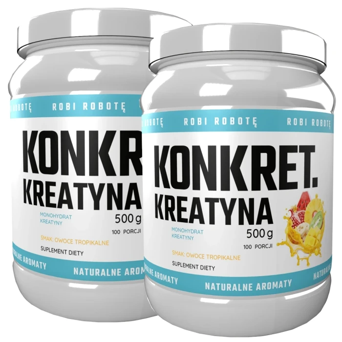 Konkret kreatyna tropiklanax2.webp