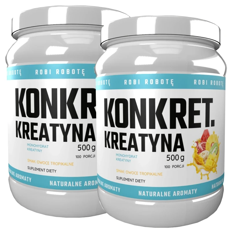 Konkret kreatyna tropiklanax2.webp
