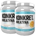 Konkret kreatyna pomarańczowax2.webp