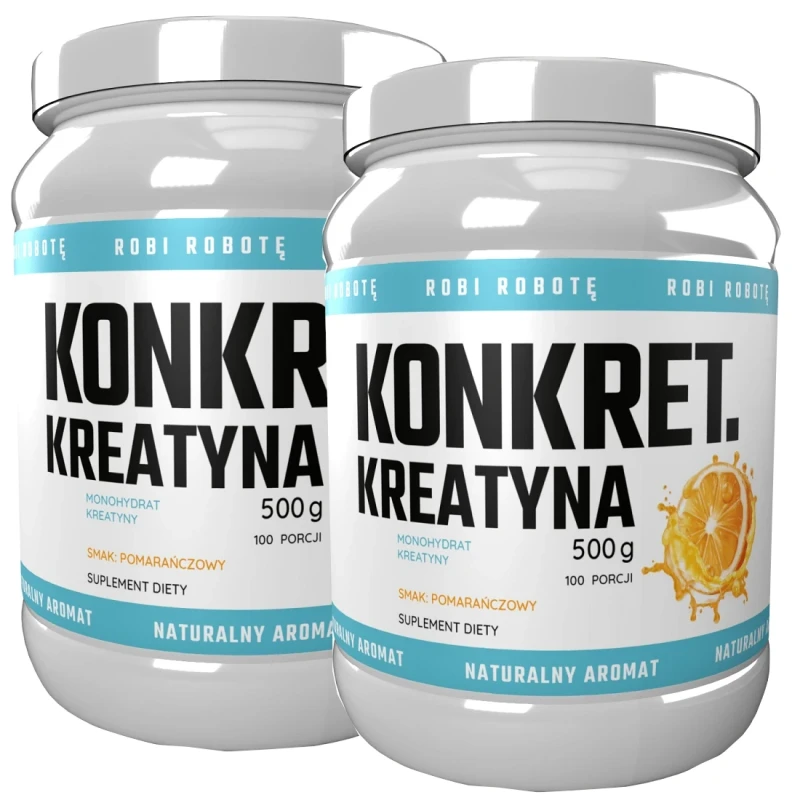 Konkret kreatyna pomarańczowax2.webp