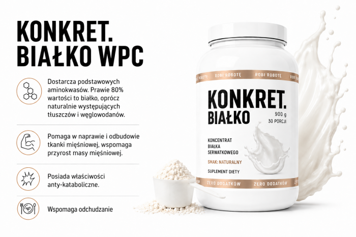 ChatGPT Image 25 cze 2026, 14_58_28.png