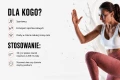 ChatGPT Image 25 cze 2026, 15_40_45.png