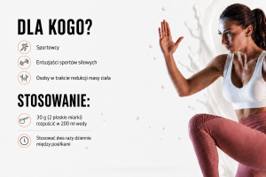 ChatGPT Image 25 cze 2026, 15_40_45.png