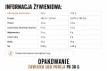 ChatGPT Image 25 cze 2026, 15_14_49.png