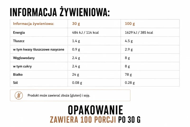 ChatGPT Image 25 cze 2026, 15_14_49.png