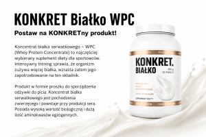 ChatGPT Image 25 cze 2026, 15_17_35.png