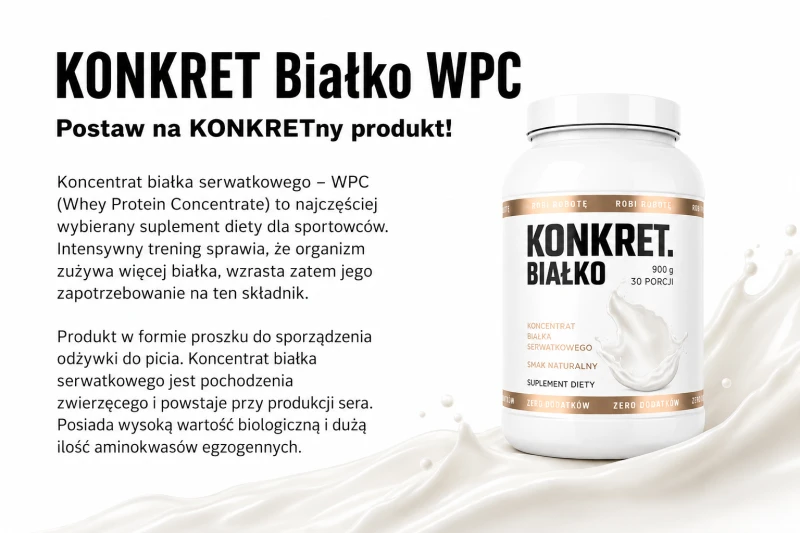 ChatGPT Image 25 cze 2026, 15_17_35.png