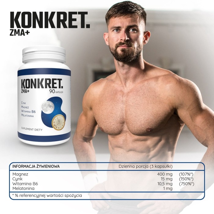 Grafika 3 – sylwetka produkt tabelka ZMA+.jpg