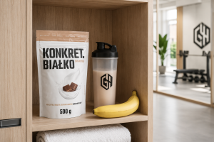białko smakowe czekolada 1